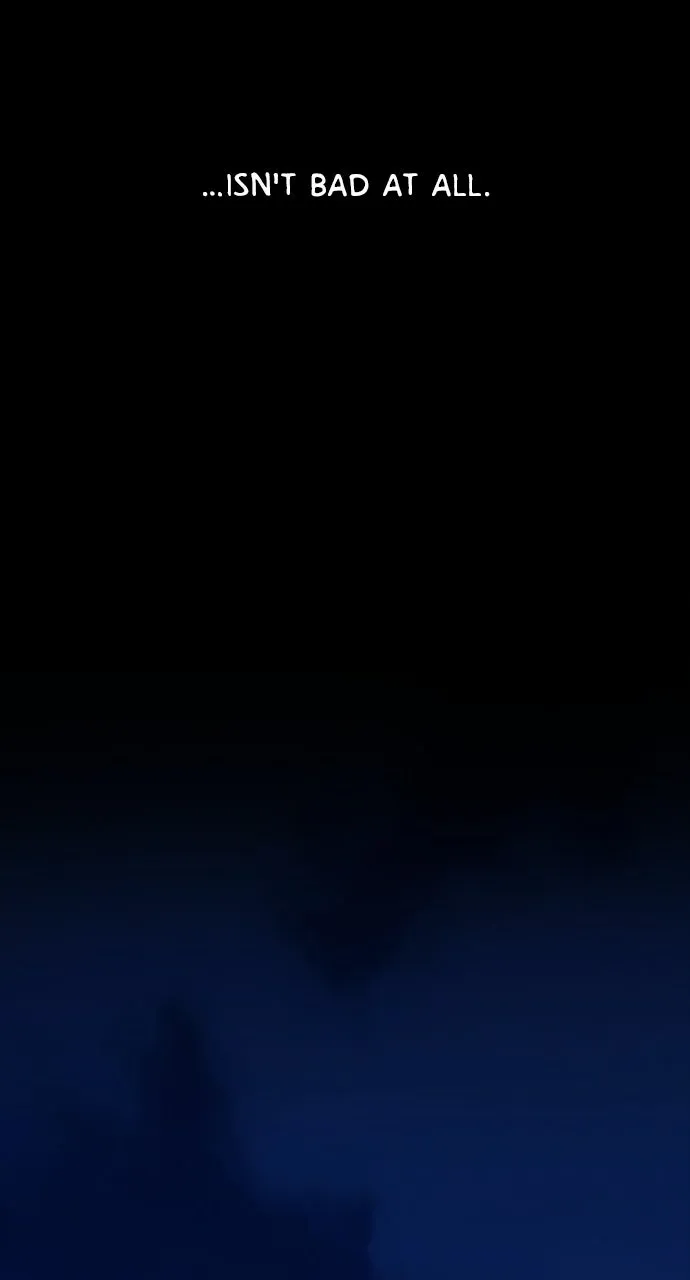 The Worst Generation Chapter 44 page 85 - 