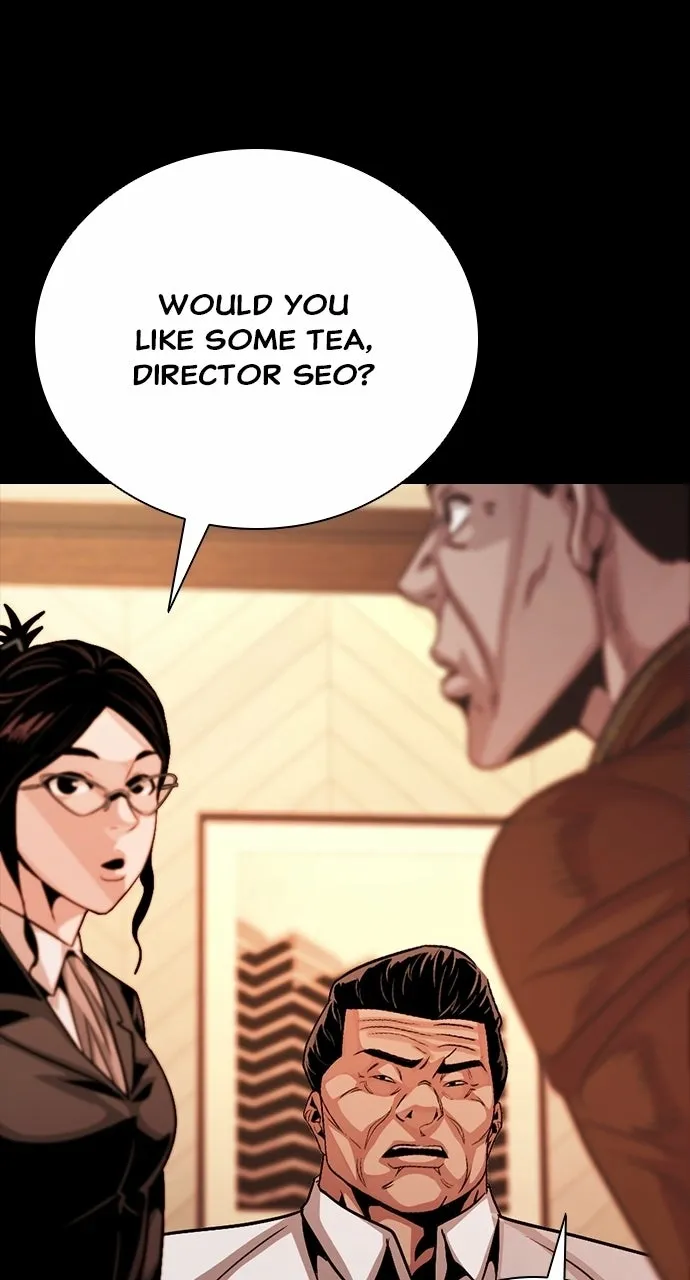 The Worst Generation Chapter 44 page 94 - 