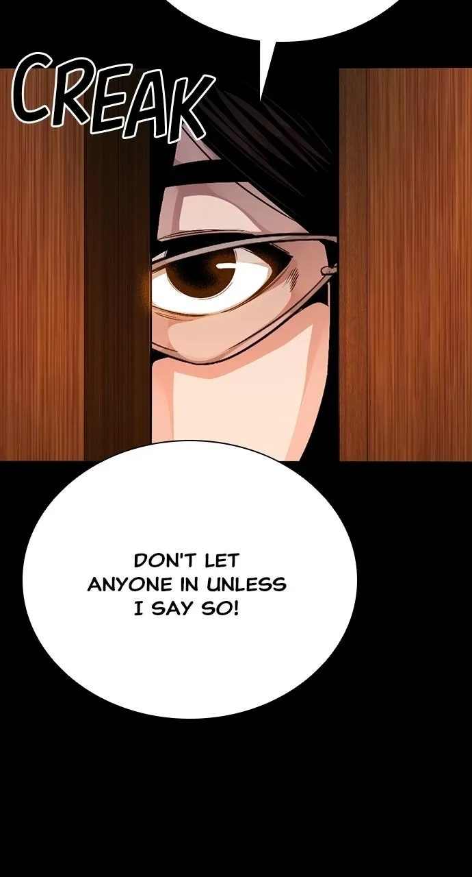 The Worst Generation Chapter 44 page 96 - 