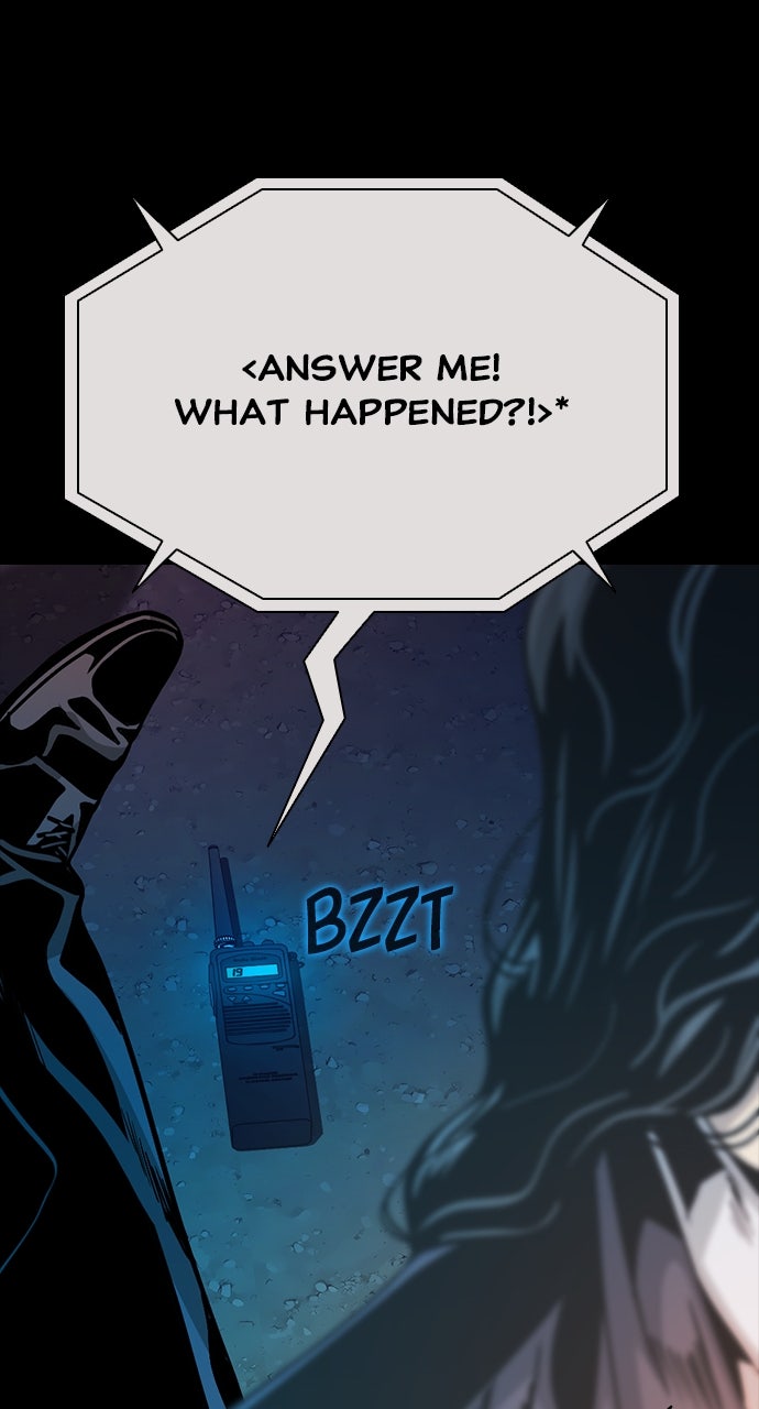 The Worst Generation Episode 45 page 107 - 