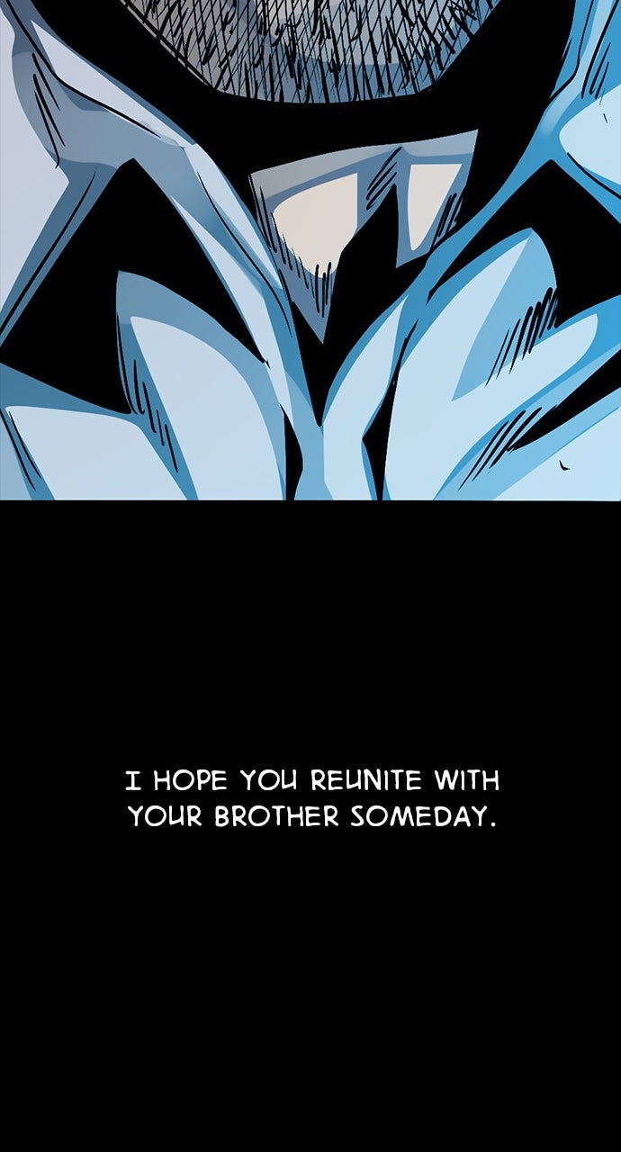 The Worst Generation Episode 45 page 115 - 