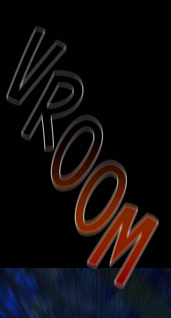 The Worst Generation Episode 45 page 117 - 