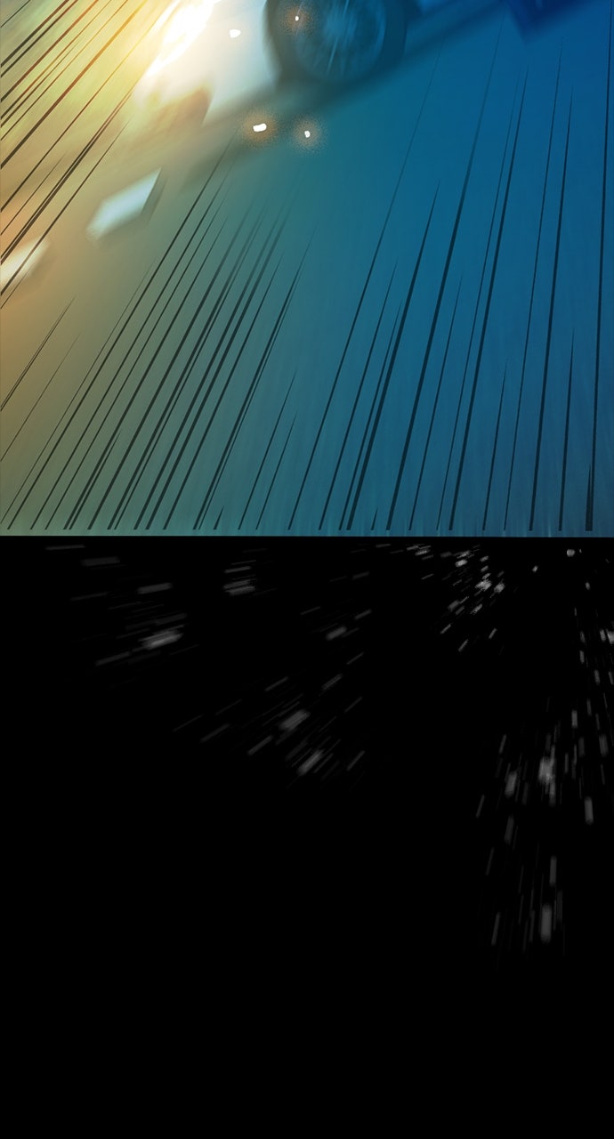The Worst Generation Episode 45 page 121 - 