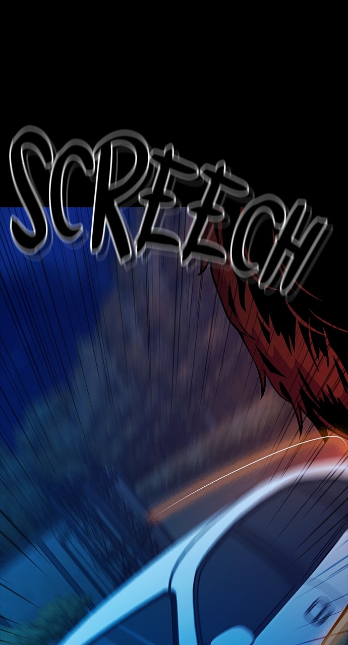 The Worst Generation Episode 45 page 122 - 