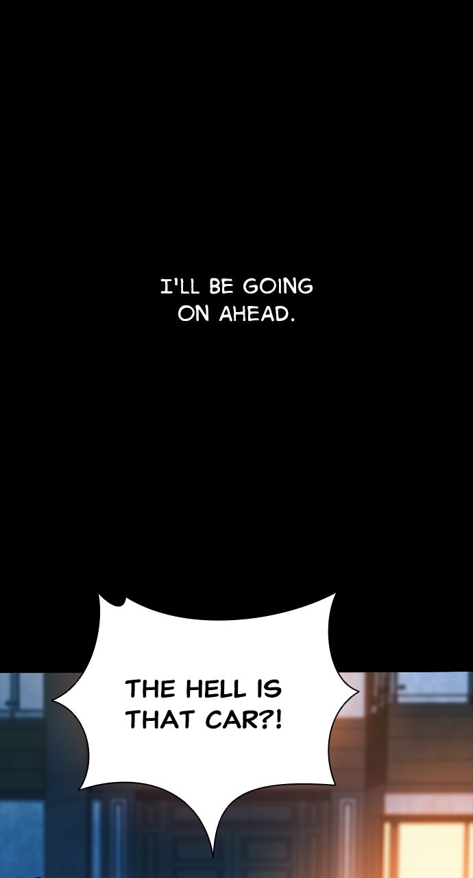 The Worst Generation Episode 45 page 124 - 