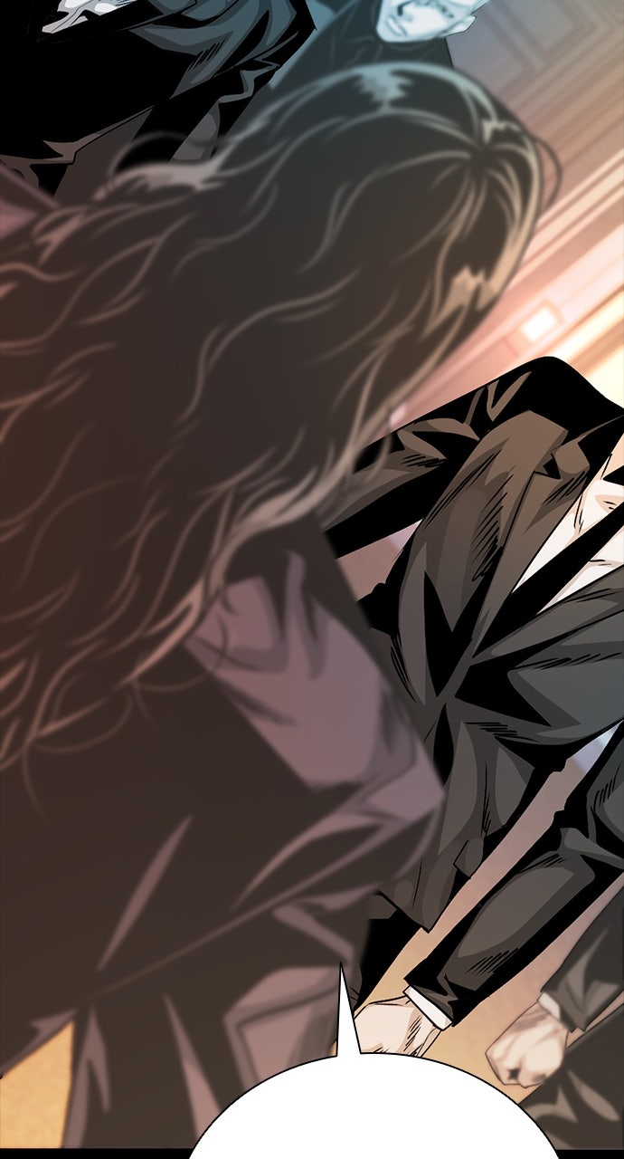 The Worst Generation Episode 45 page 128 - 
