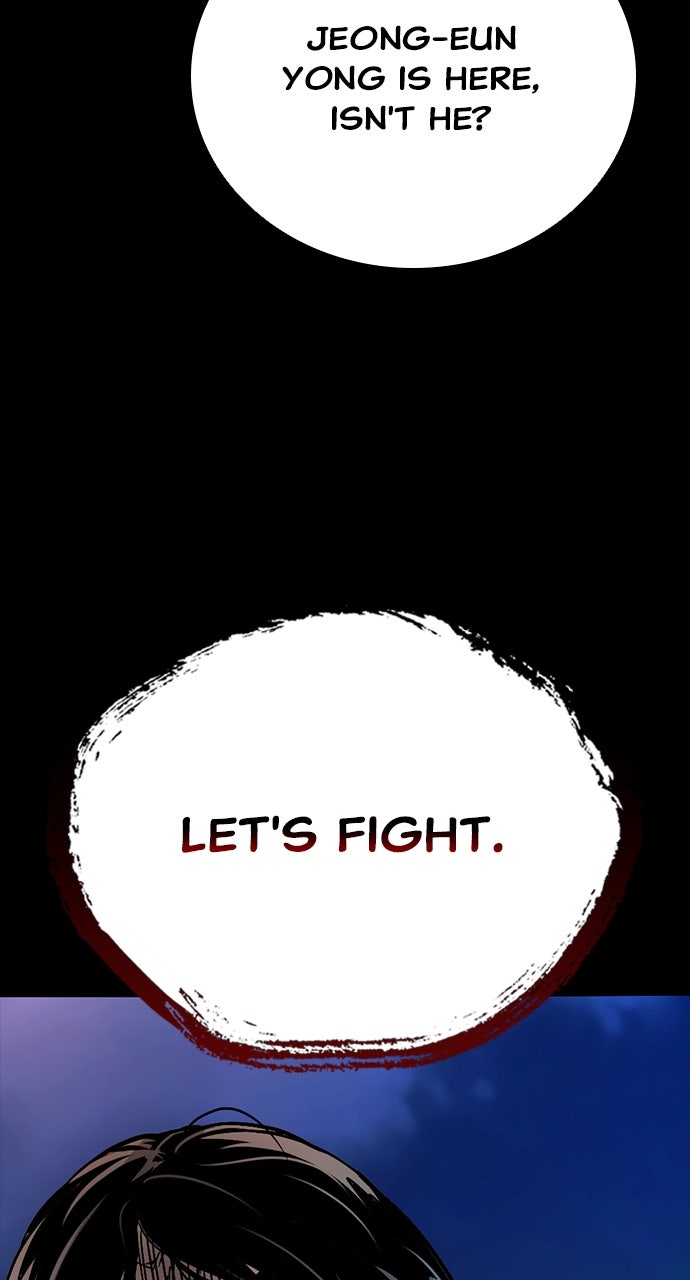 The Worst Generation Episode 45 page 129 - 