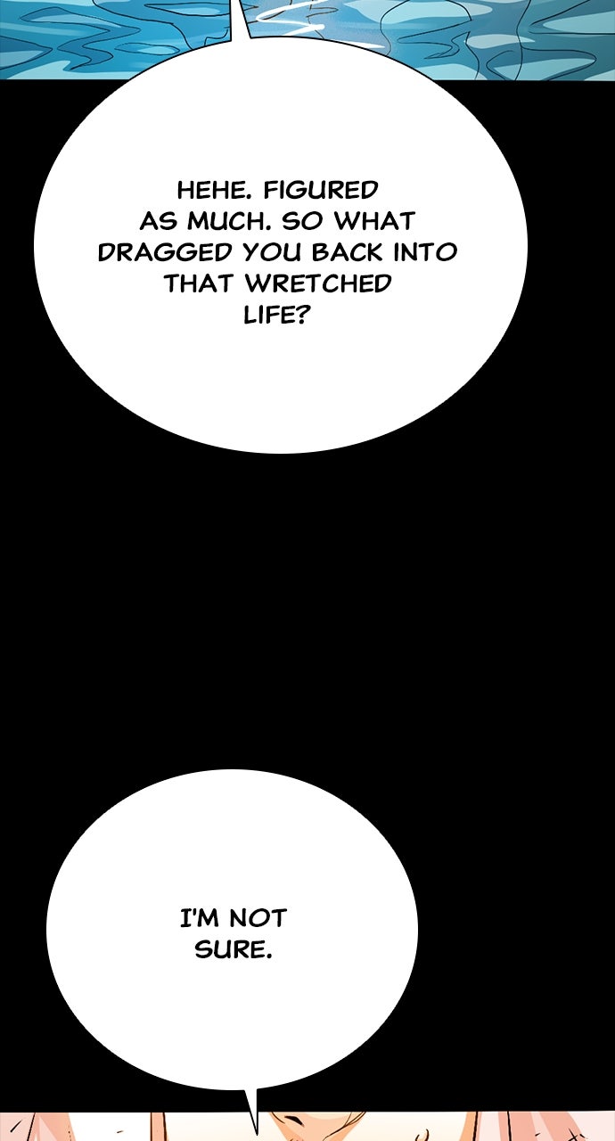 The Worst Generation Episode 45 page 24 - 