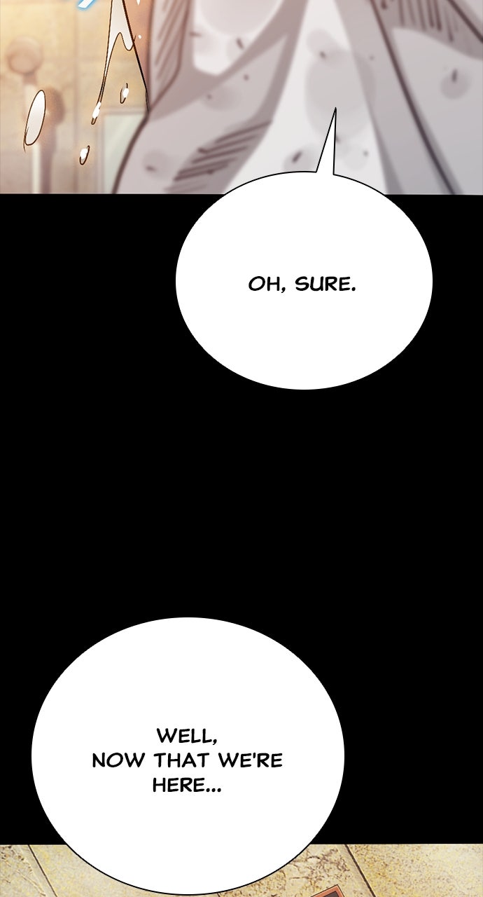 The Worst Generation Episode 45 page 33 - 