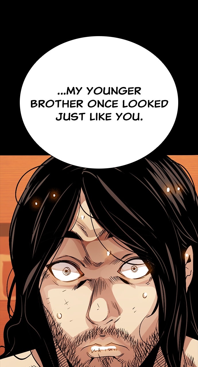 The Worst Generation Episode 45 page 45 - 