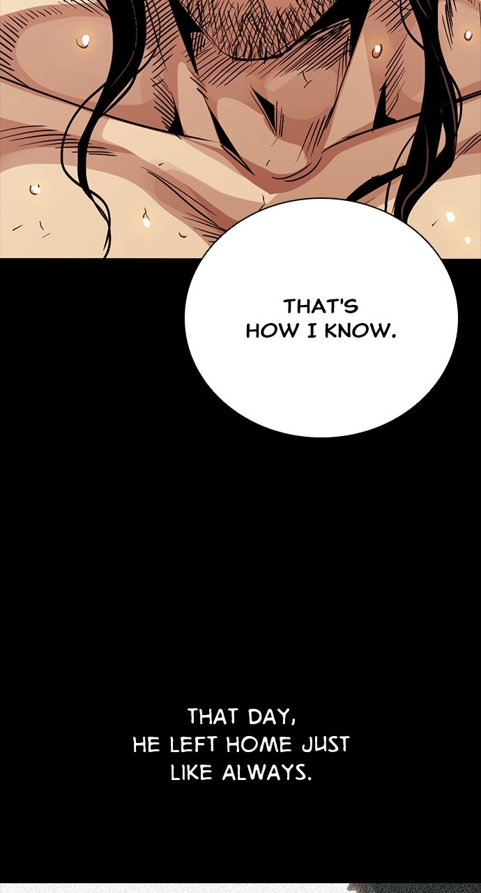 The Worst Generation Episode 45 page 46 - 