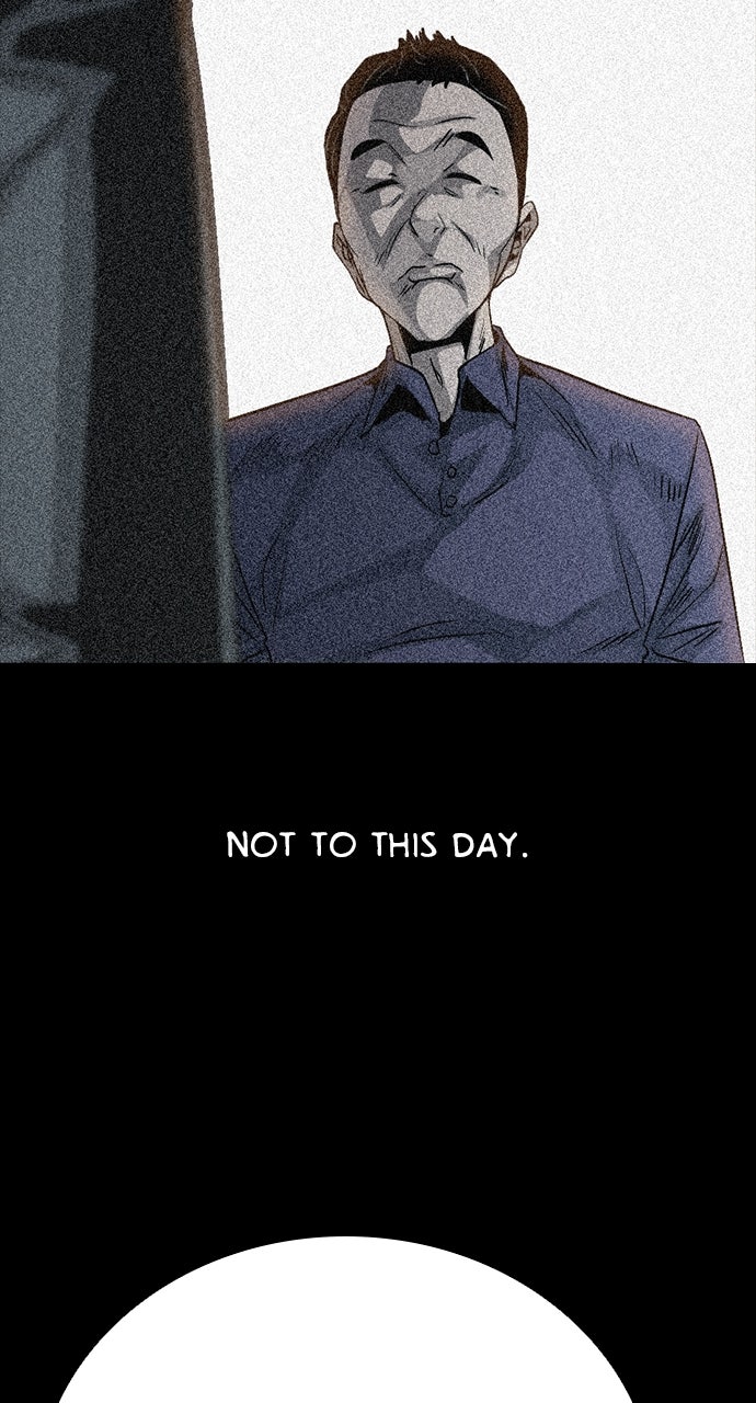 The Worst Generation Episode 45 page 50 - 