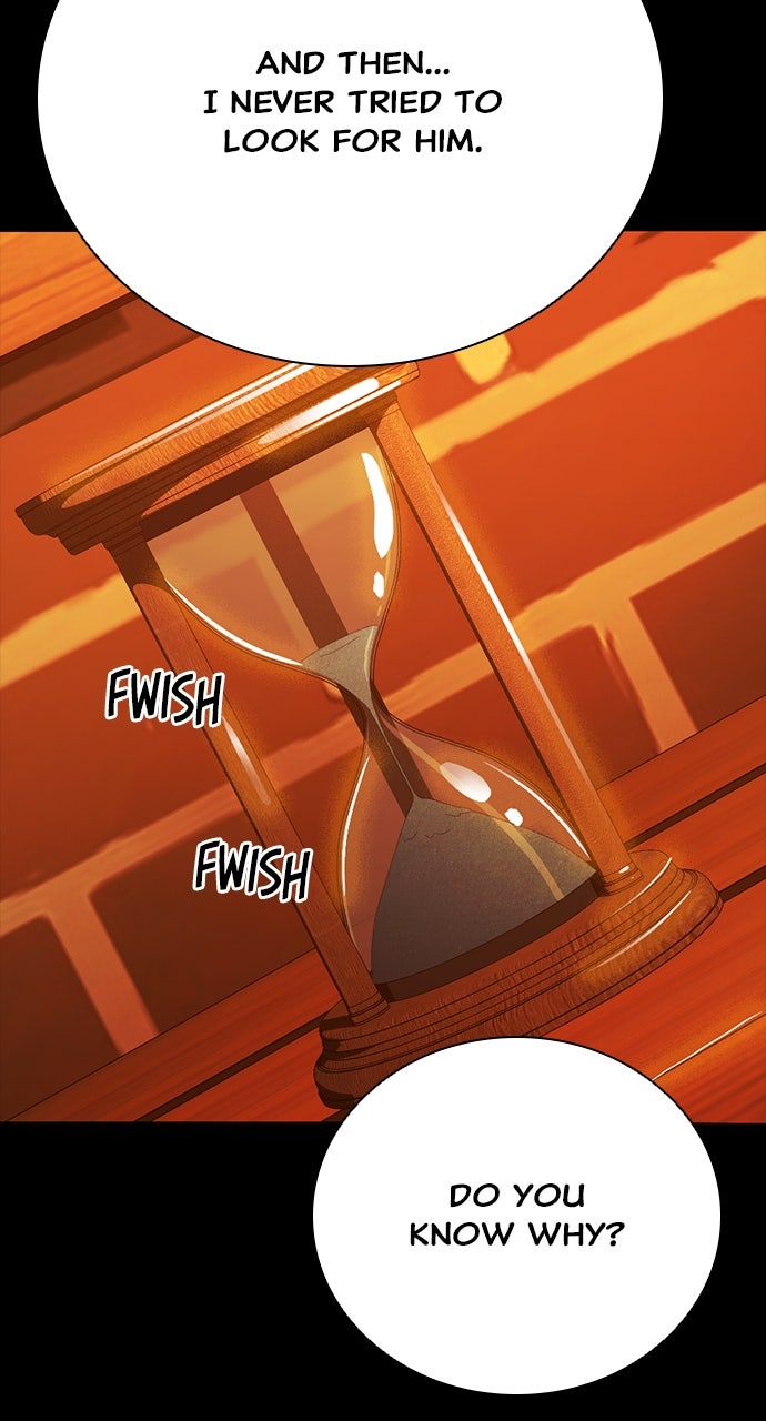 The Worst Generation Episode 45 page 51 - 