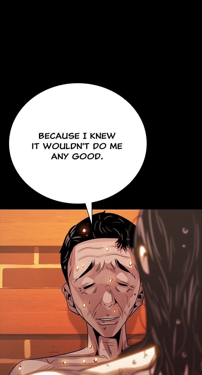 The Worst Generation Episode 45 page 52 - 