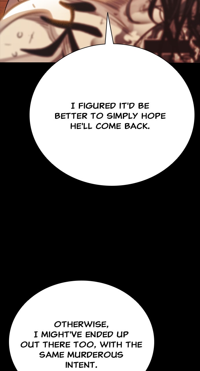 The Worst Generation Episode 45 page 53 - 