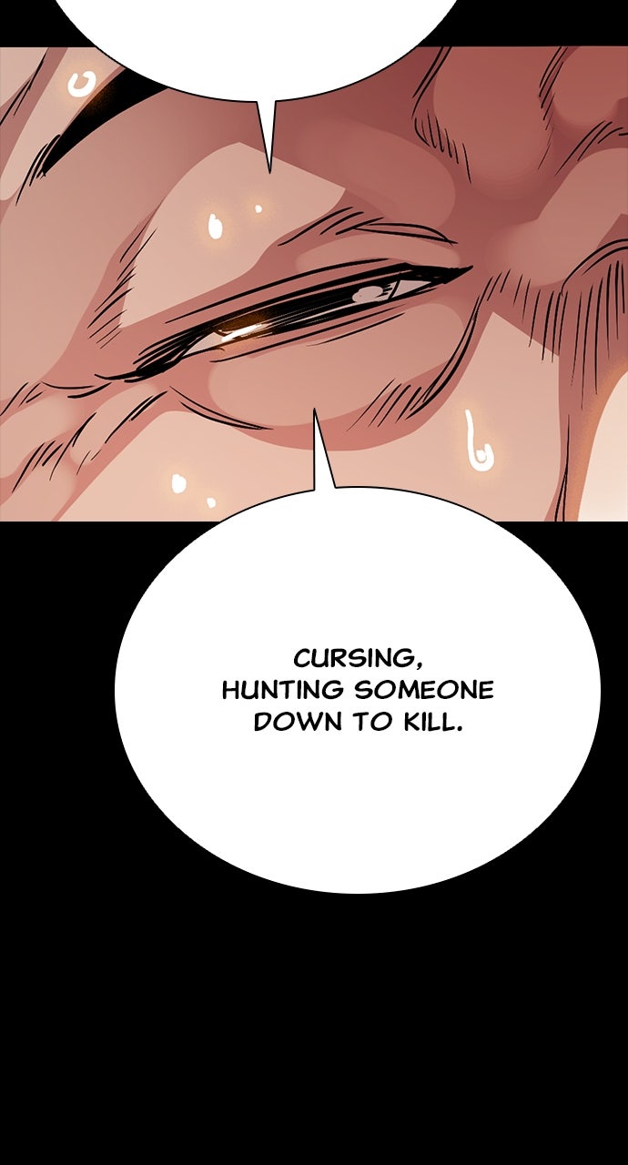 The Worst Generation Episode 45 page 54 - 