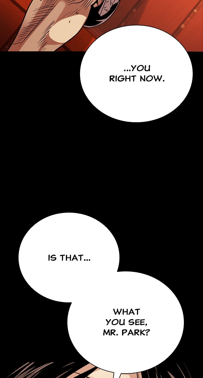 The Worst Generation Episode 45 page 56 - 