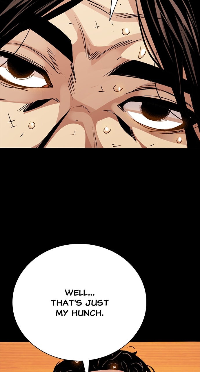 The Worst Generation Episode 45 page 57 - 