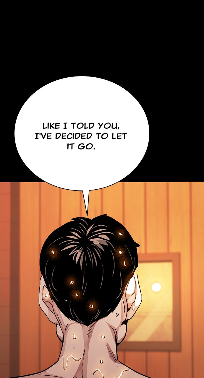 The Worst Generation Episode 45 page 60 - 