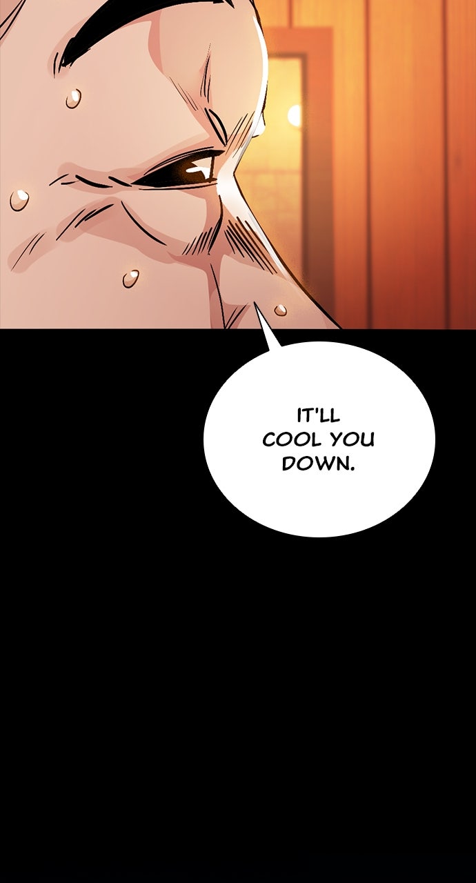 The Worst Generation Episode 45 page 62 - 