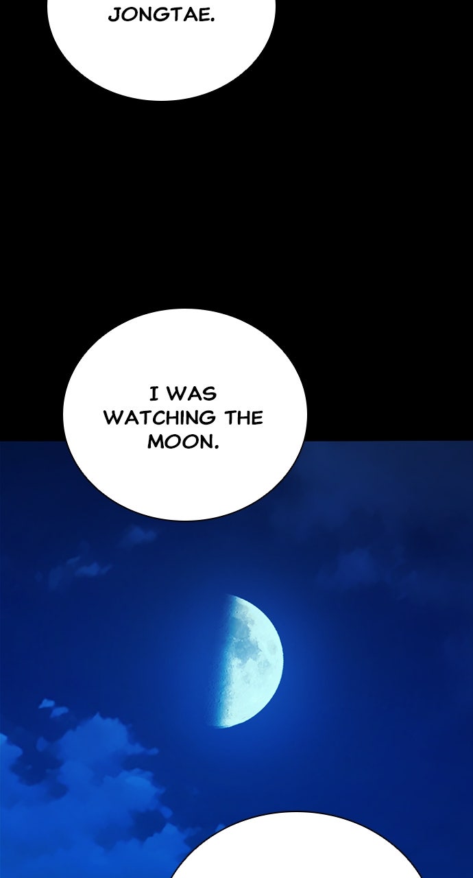 The Worst Generation Episode 45 page 67 - 