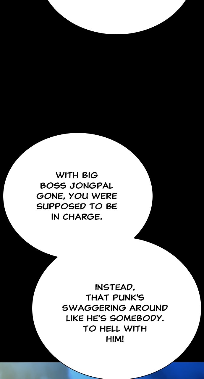 The Worst Generation Episode 45 page 74 - 
