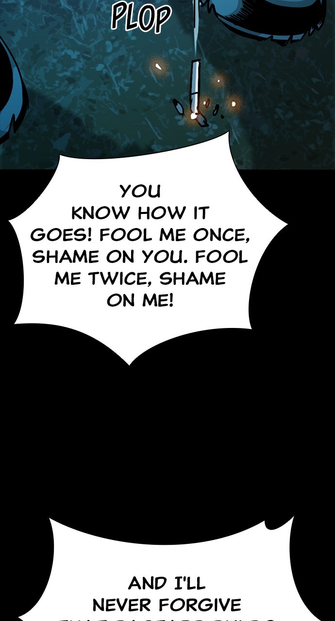 The Worst Generation Episode 45 page 80 - 