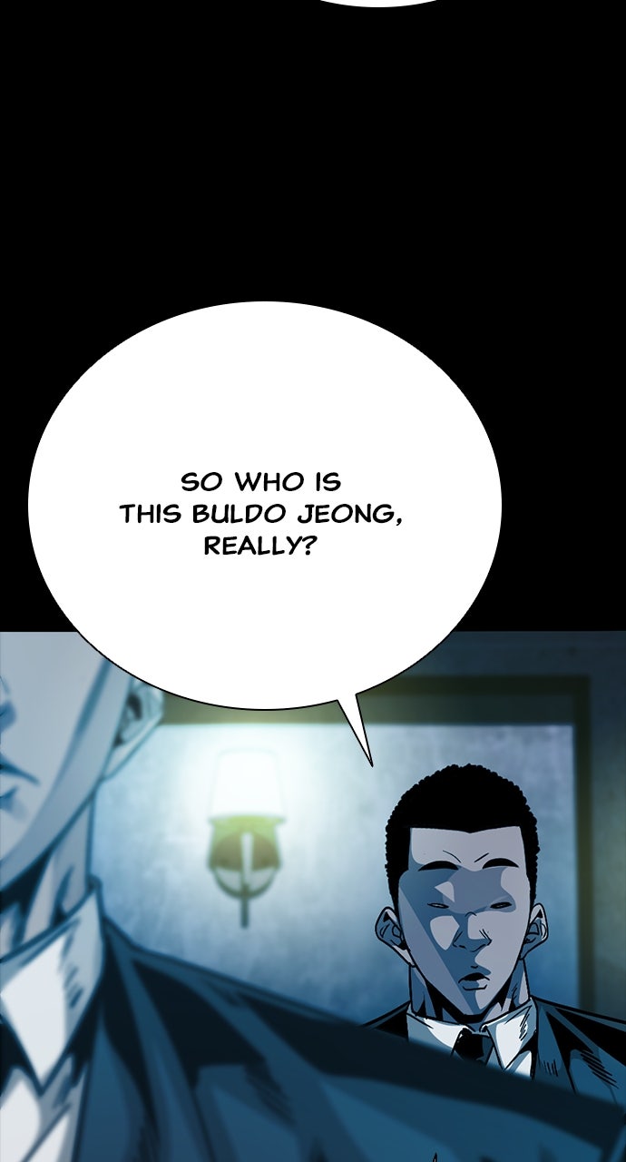 The Worst Generation Episode 45 page 85 - 