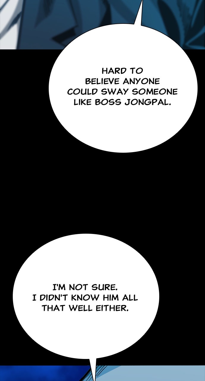 The Worst Generation Episode 45 page 86 - 