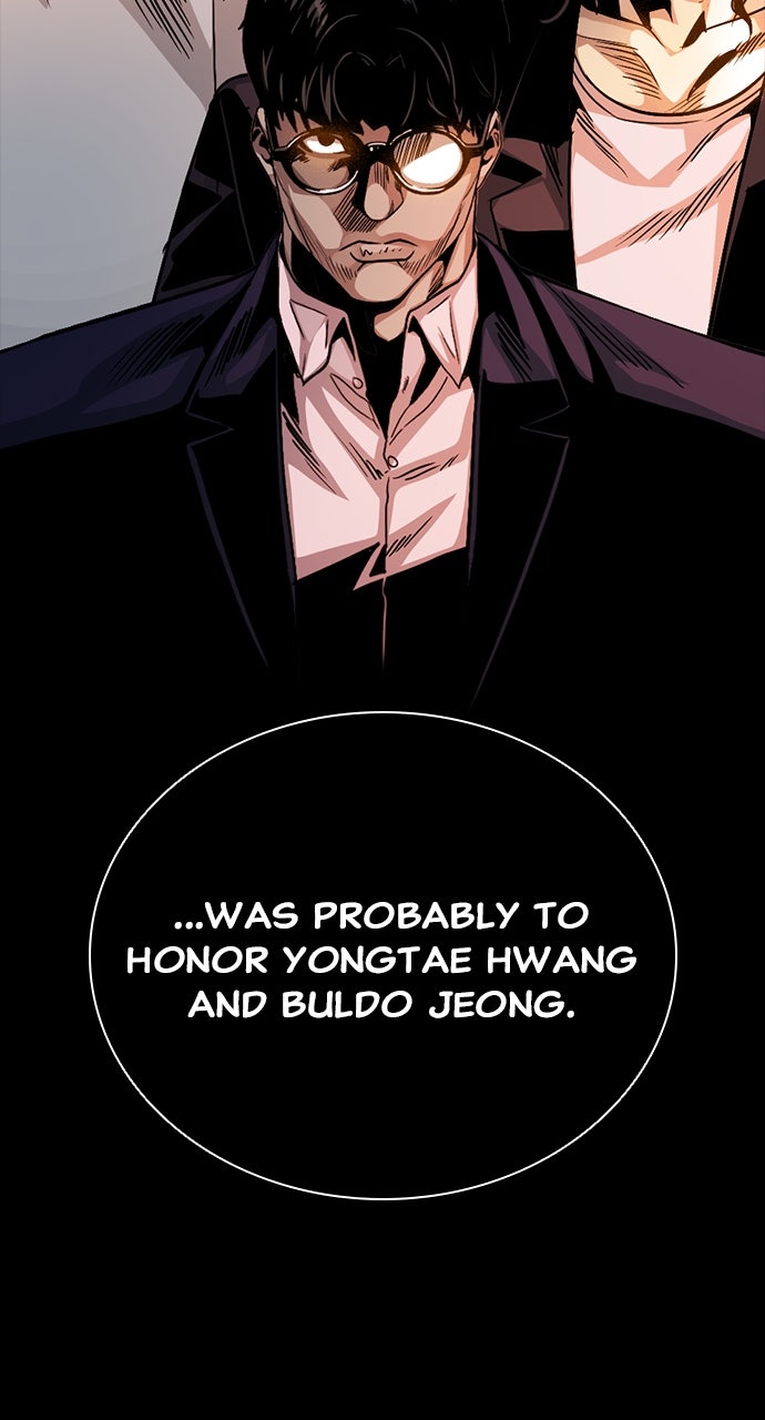 The Worst Generation Episode 45 page 89 - 