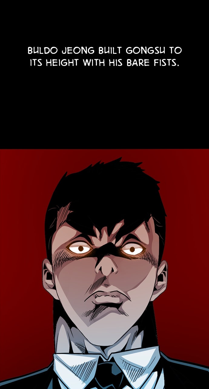 The Worst Generation Episode 45 page 90 - 