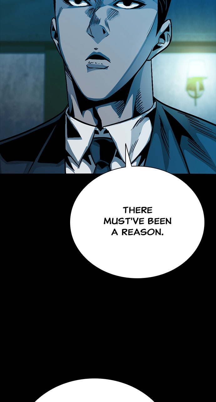 The Worst Generation Episode 45 page 93 - 