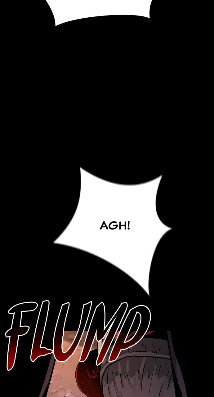 The Worst Generation Episode 45 page 100 - 