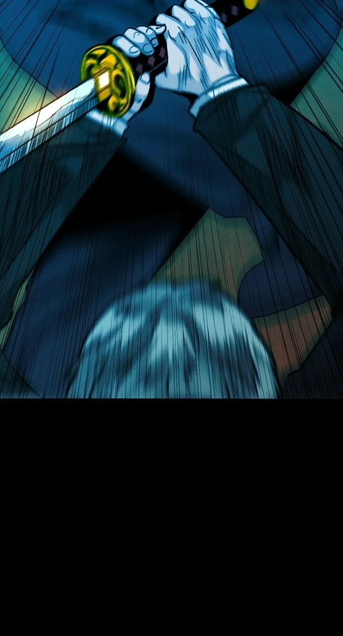 The Worst Generation Chapter 46 page 11 - 