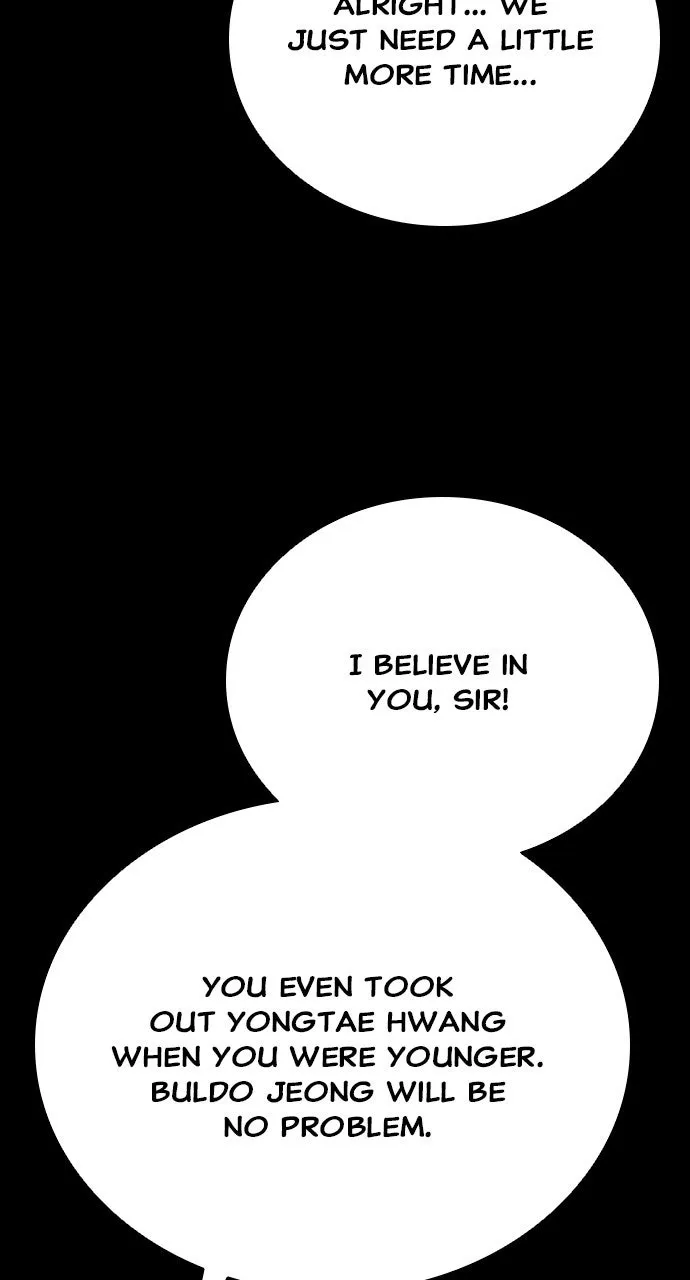 The Worst Generation Chapter 46 page 101 - 