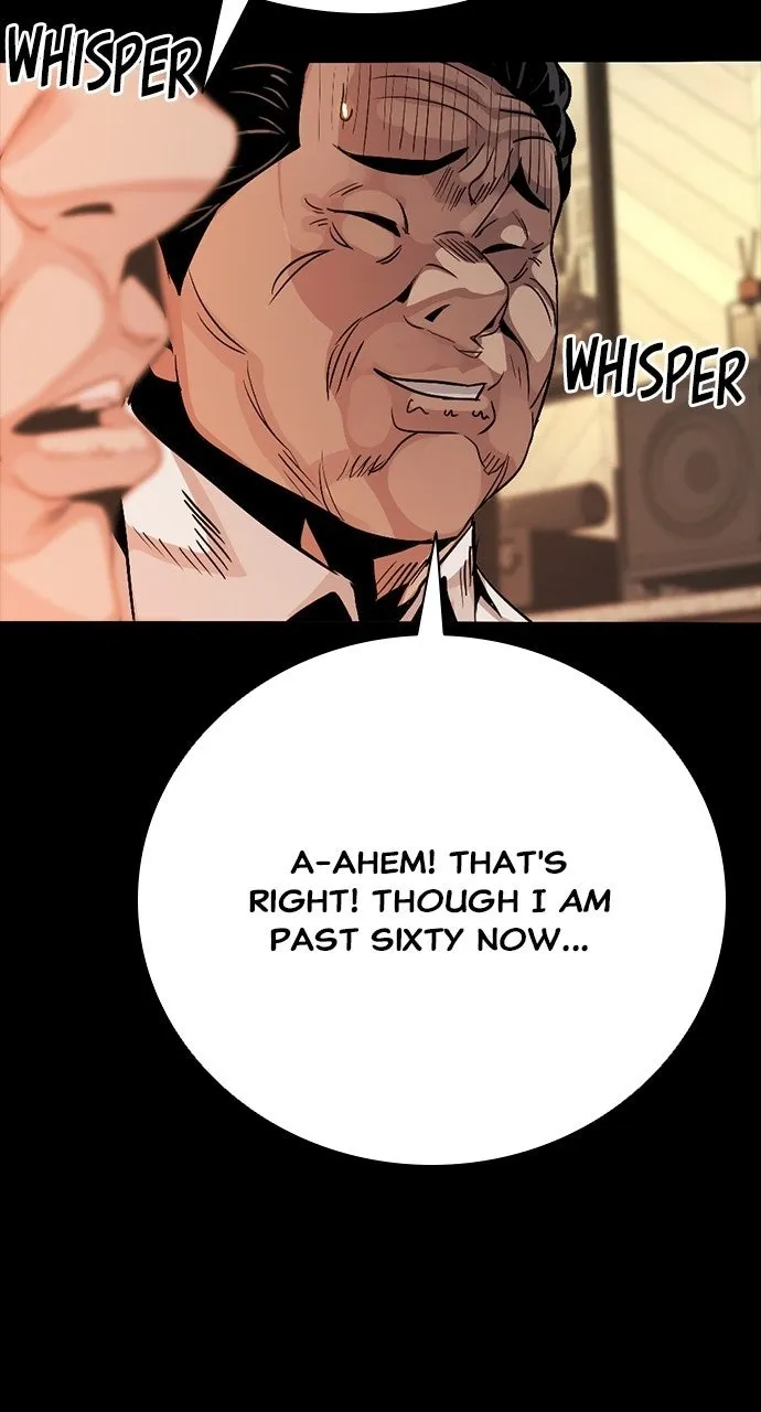 The Worst Generation Chapter 46 page 102 - 