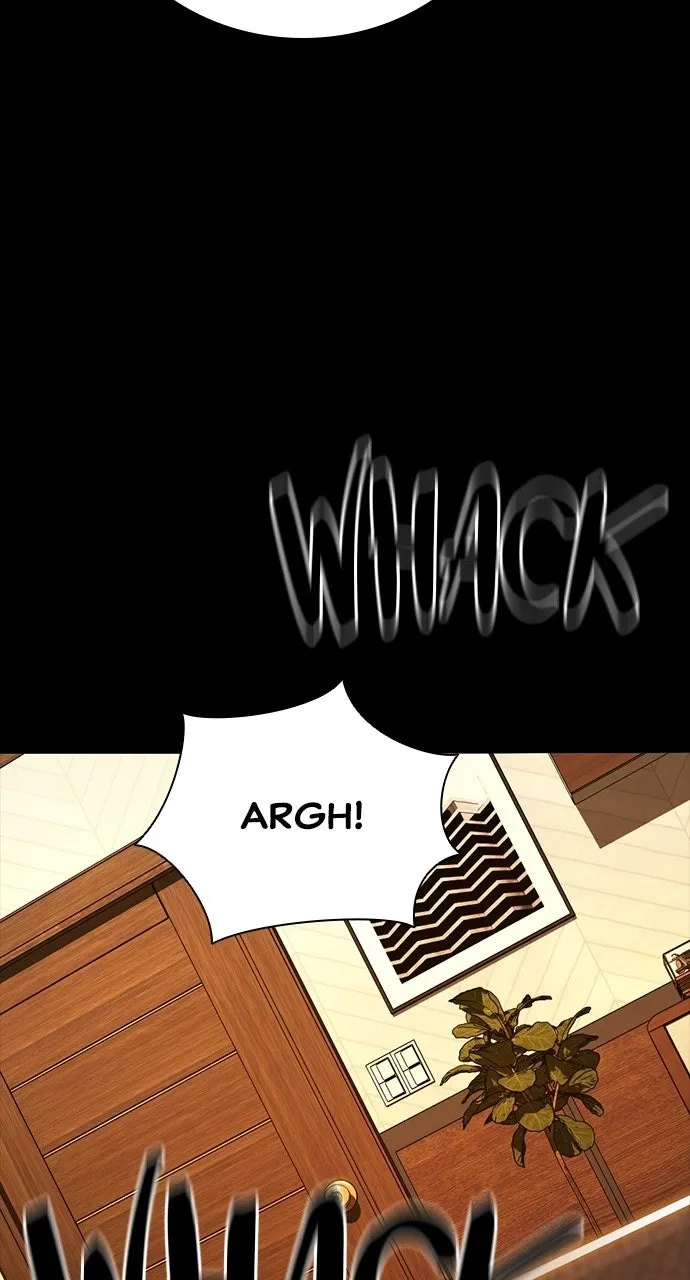 The Worst Generation Chapter 46 page 106 - 