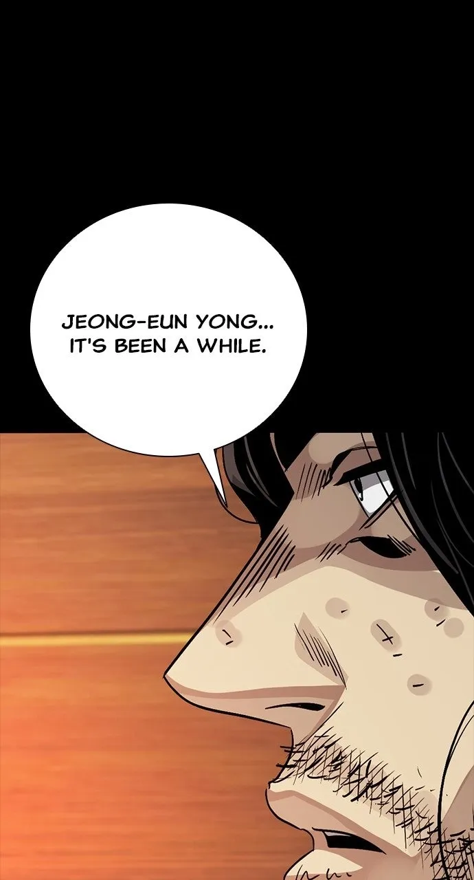 The Worst Generation Chapter 46 page 112 - 