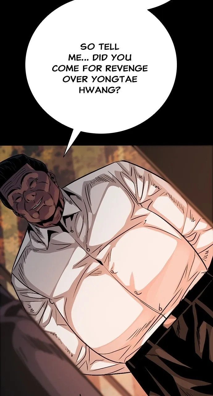 The Worst Generation Chapter 46 page 114 - 