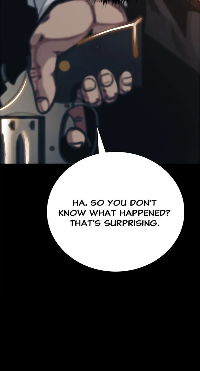 The Worst Generation Chapter 46 page 117 - 