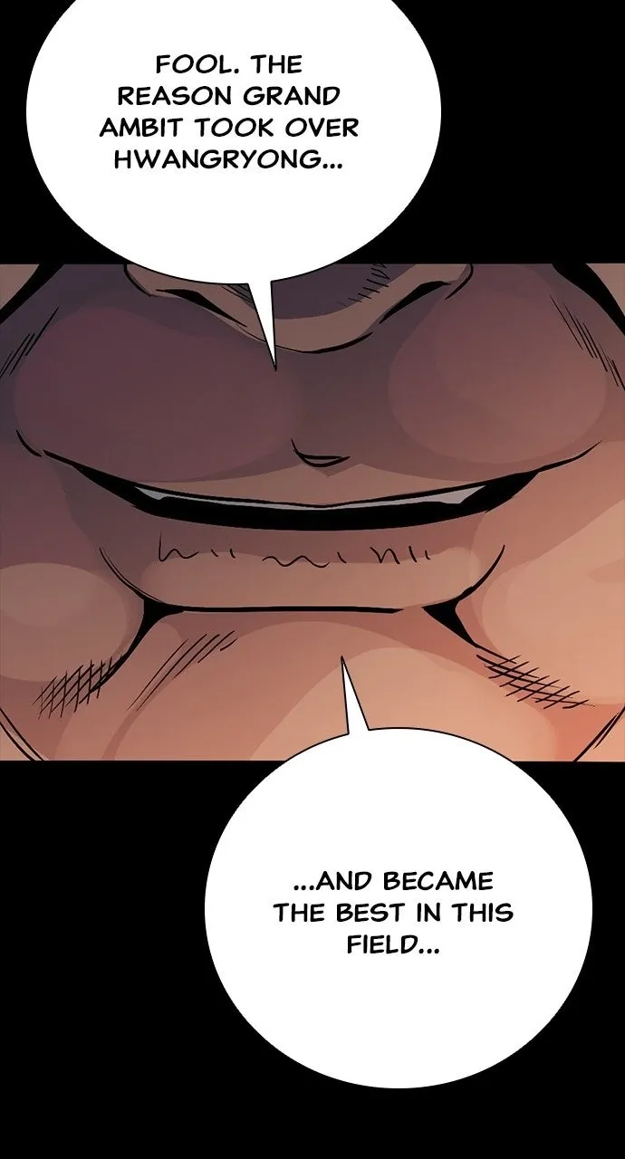 The Worst Generation Chapter 46 page 119 - 