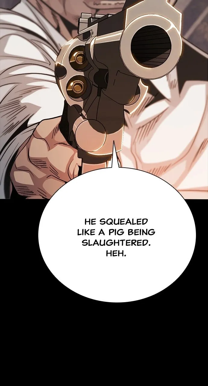 The Worst Generation Chapter 46 page 124 - 