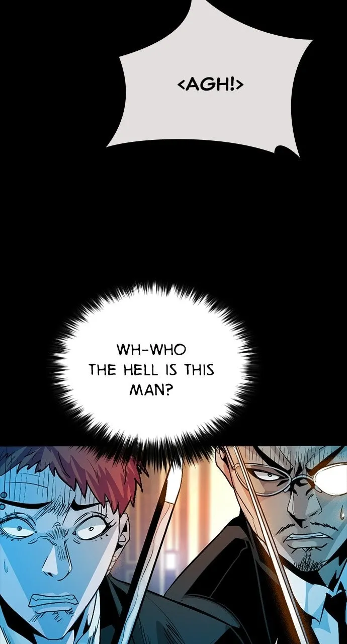 The Worst Generation Chapter 46 page 17 - 