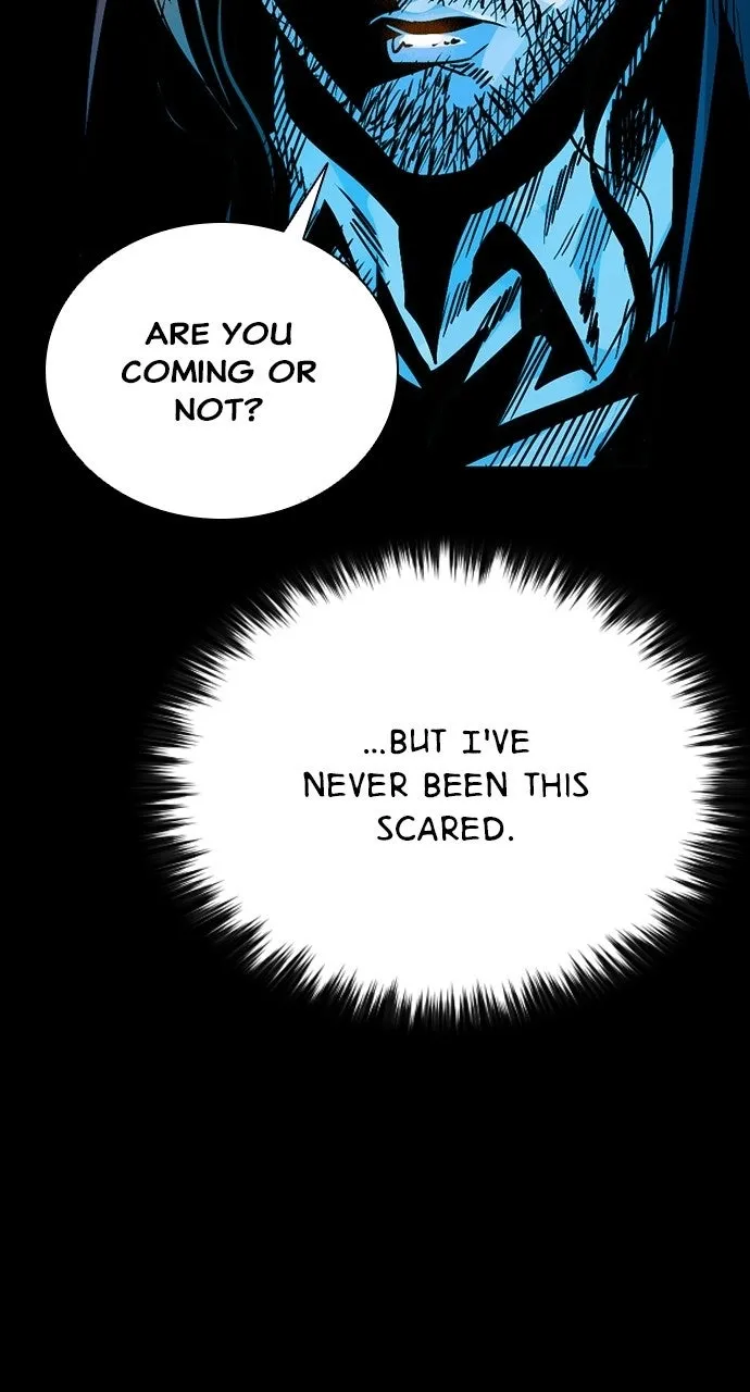 The Worst Generation Chapter 46 page 19 - 
