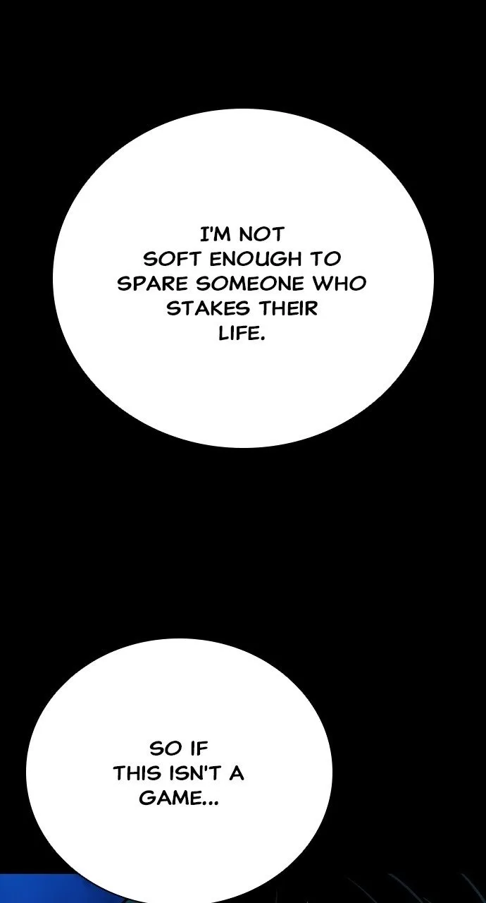 The Worst Generation Chapter 46 page 38 - 