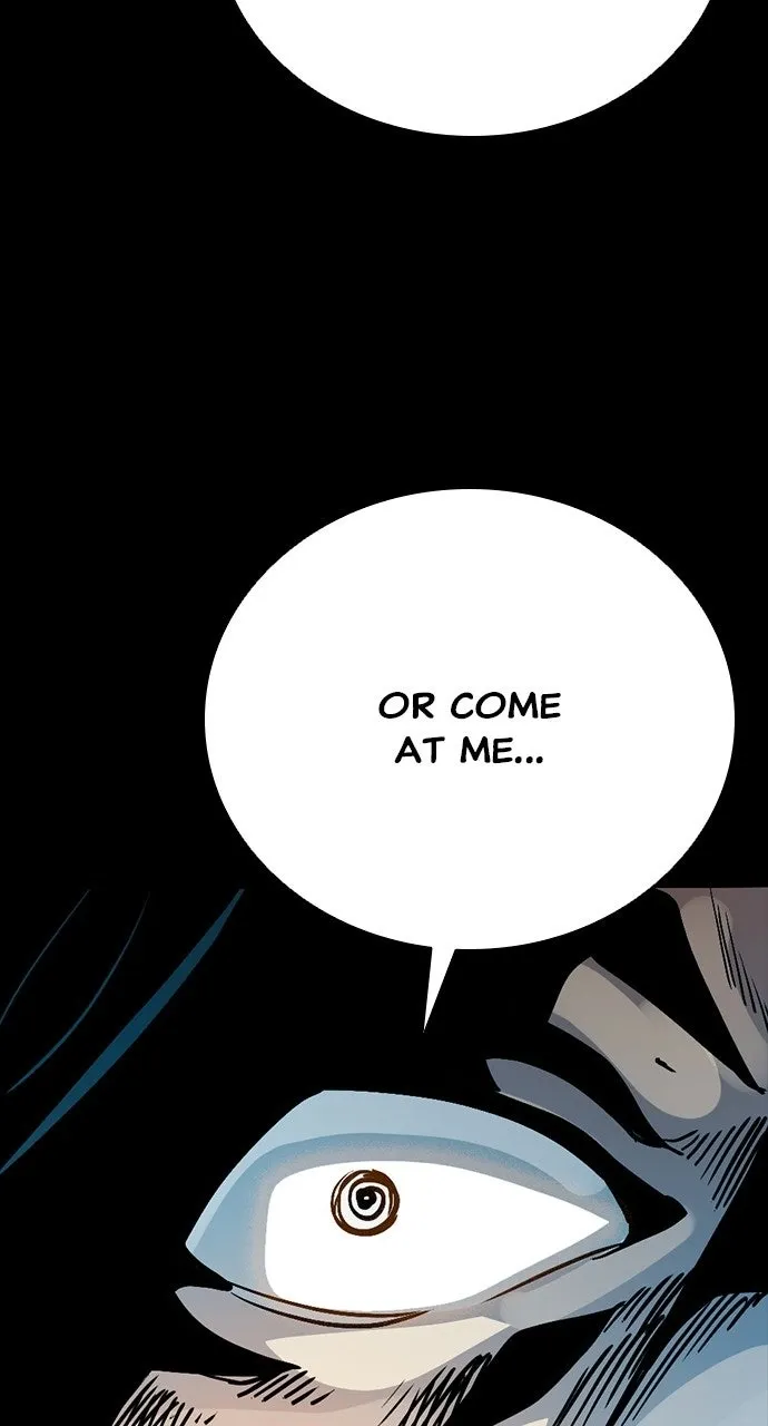 The Worst Generation Chapter 46 page 40 - 