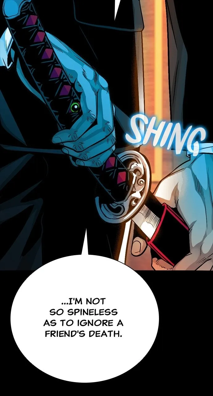 The Worst Generation Chapter 46 page 42 - 