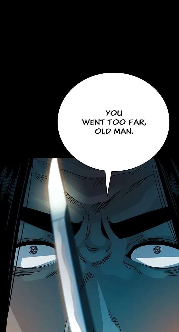 The Worst Generation Chapter 46 page 43 - 