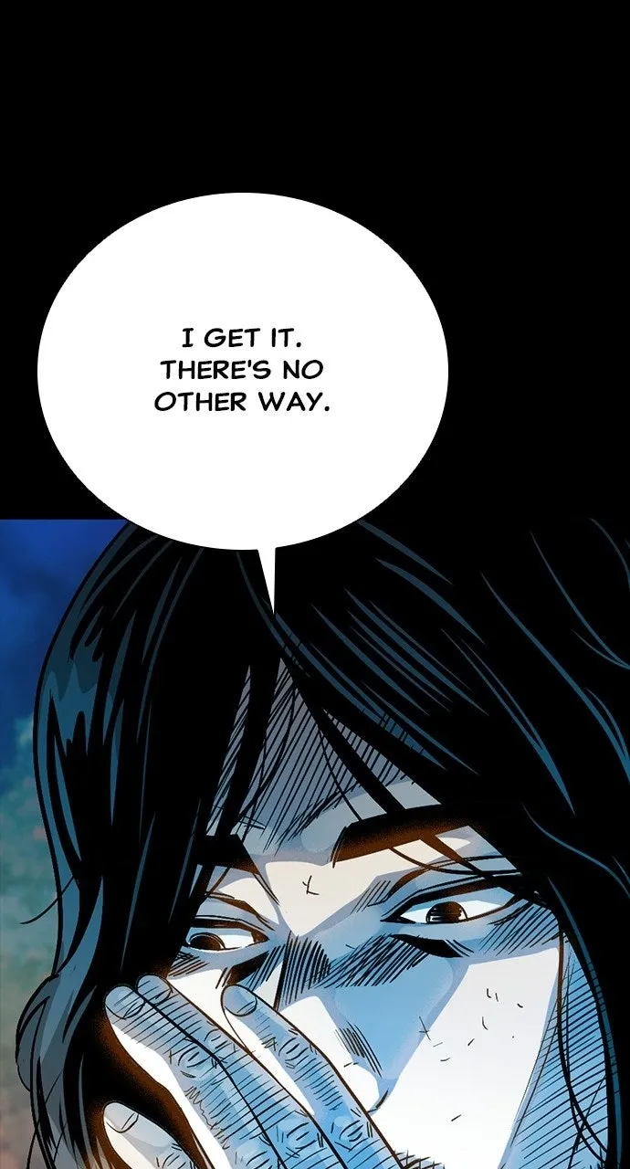 The Worst Generation Chapter 46 page 46 - 