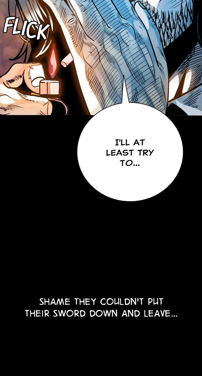 The Worst Generation Chapter 46 page 47 - 